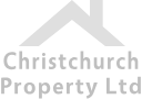 Christchurch Property Limited